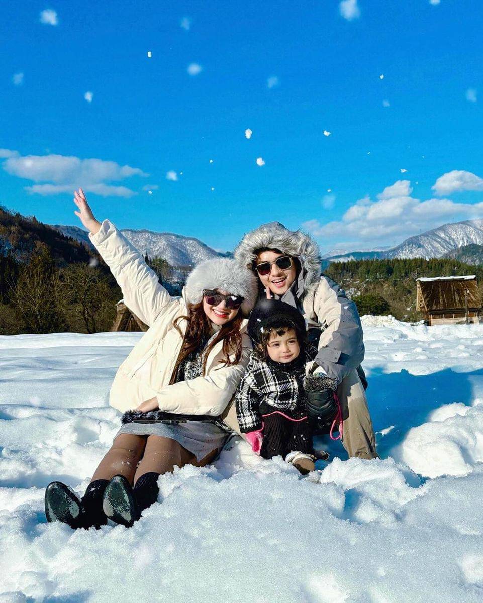 Instagram.com/nandaarsynt